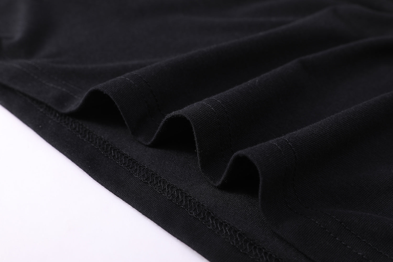 Ninja Disguise T-shirt